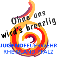 Jugendfeuerwehr RLP