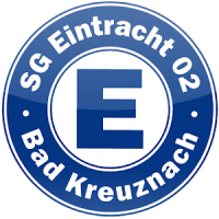 SG Eintracht 02 Bad Kreuznach