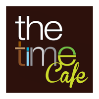 The Time Cafe