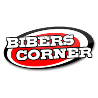 Bibers Corner