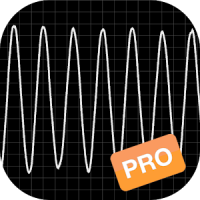 Sound Wave Pro