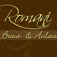 Romani Braut- & Anlassmode