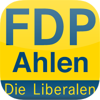 FDP Ahlen