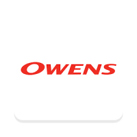 Owens