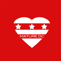 MatureDC -Best Interracial Dating App