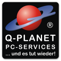 Q-PLANET PC-Services