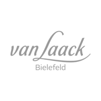 van Laack Bielefeld