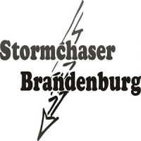 Stormchaser Brandenburg