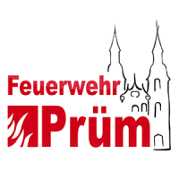 Feuerwehr Prüm