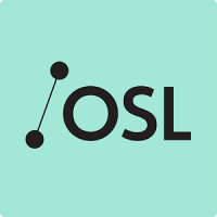 OSL Community