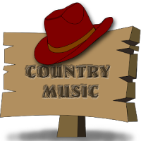 Radio De Musica Country Gratis