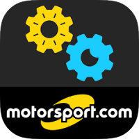 Motorsport.com News Digest