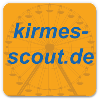 Kirmes-scout
