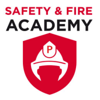SAFETY & FIRE Academy