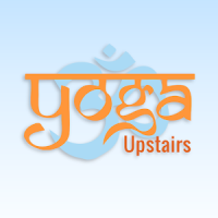 Yoga Upstairs