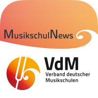 MusikschulNews