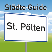 SG St. Pölten