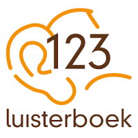 123luisterboek