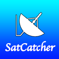 SatCatcher