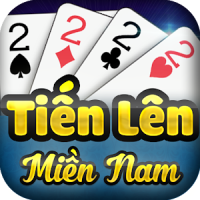 Tien Len Mien Nam - tlmn