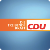 CDU Frankfurt am Main