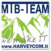 MTB-Team HARVEYCOM.it