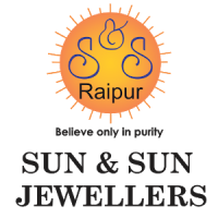 Sun & Sun Jewellers Pvt. Ltd.