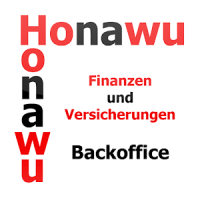 Honawu Gruppe