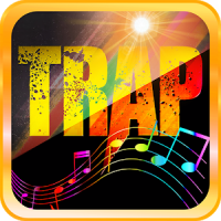 Trap Music Ringtones