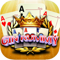 Gin Rummy Online