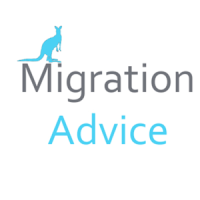 Migration Advice
