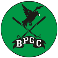 BPGC - Members