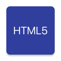 HTML5 Easy