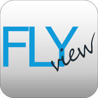 FlyView Mobile