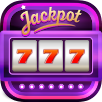MyJackpot - Casino