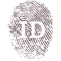 The ID Factory