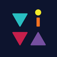 VIVA: Events For You