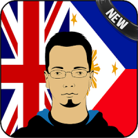 English - Filipino Translator