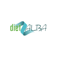 Diet Alba