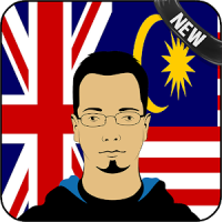 English - Malay Translator