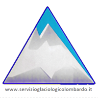 Servizio Glaciologico Lombardo