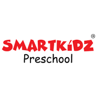 Smart Kidz Gotri - KidKonnect™