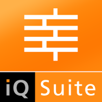 iQ.Suite Quarantine