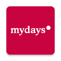 mydays Geschenke & Erlebnisse