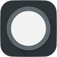 EasyTouch - Assistive Touch for Android