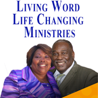 Living Word Life Changing Min.