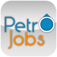 Petro Jobs