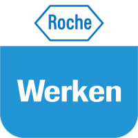 Roche Werken