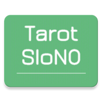 Tarot YES or NO