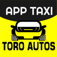 Toro Autos Usuario